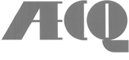 Association de Entrepeneurs de Construction de Quebec