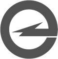 Corporation de Maitres Electriciens de Quebec