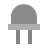 LED Spotlights